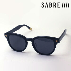 NewModel ڥС 󥰥饹 Ź SABRE SS20-511B-GJ 磻 SQUIRE ȥ ֥å