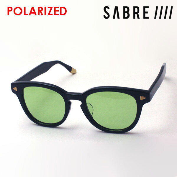 ҥåȥǥ ڥС 󥰥饹 Ź SABRE иSS20-511B-LGNP-J 磻 SQUIRE ȥ ֥å