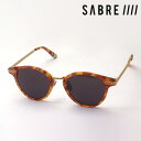 NewModel 【セイバー サングラス 正規販売店】 SABRE S...(4)