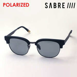 NewModel ڥС 󥰥饹 Ź SABRE и󥰥饹 SS20-513MB-LGP-J ե졼 FAIRLANE ֥ ֥å