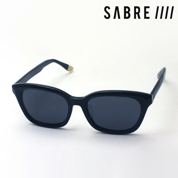 NewModel ڥС 󥰥饹 Ź SABRE SS20-514B-G-J  COUGAR ȥ ֥å