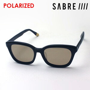 ҥåȥǥ ڥС 󥰥饹 Ź SABRE иSS20-514B-LBP-J  COUGAR ȥ ֥å