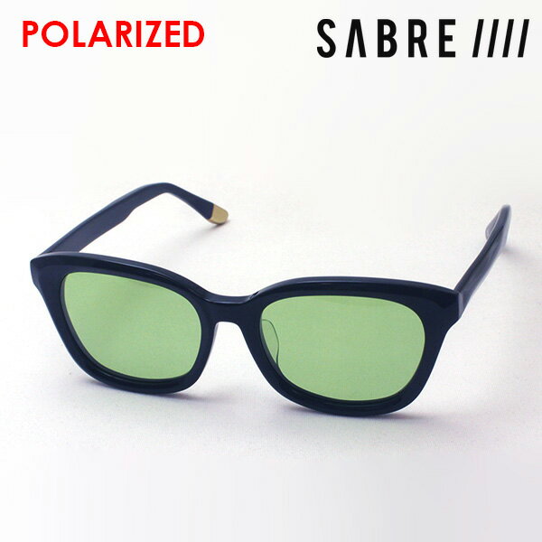 ҥåȥǥ ڥС 󥰥饹 Ź SABRE иSS20-514B-LGNP-J  COUGAR ȥ ֥å