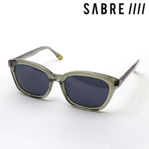 NewModel ڥС 󥰥饹 Ź SABRE SS20-514LG-G-J  COUGAR ȥ 졼