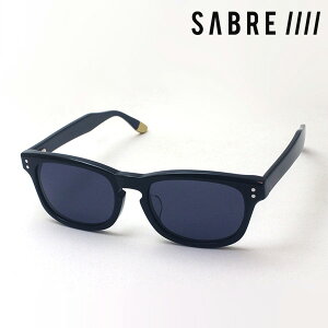 NewModel ڥС 󥰥饹 Ź SABRE SS20-515B-G-J ƥ MONTEGO ȥ ֥å