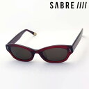 NewModel 【セイバー サングラス 正規販売店】 SABRE S...(4)