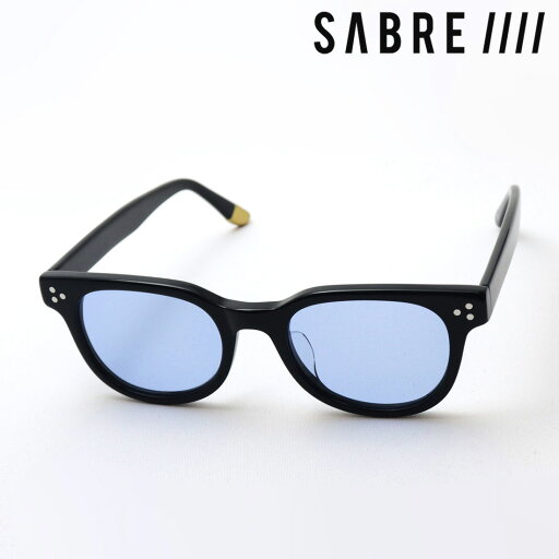 NewModel 【セイバー サングラス 正規販売店】 SABRE SS21-102B-LB-J テンペスト TEMPEST ウェリントン ブラック系 NewModel 【セイバー サングラス 正規販売店】 SABRE SS21-102B-LB-J テンペスト TEMPEST ウェリントン ブラック系