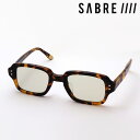 NewModel 【セイバー サングラス 正規販売店】 SABRE S...(4)
