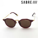 NewModel 【セイバー サングラス 正規販売店】 SABRE S...(4)