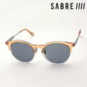 NewModel 【セイバー サングラス 正規販売店】 SABRE S...(4)