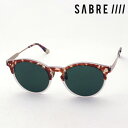 NewModel 【セイバー サングラス 正規販売店】 SABRE S...(4)
