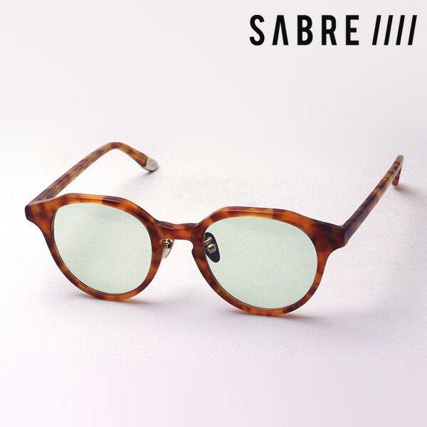 NewModel ڥС 󥰥饹 Ź SABRE SS8-521LT-CG-J ܥ֥å BOBCAT ܥȥ ȡ