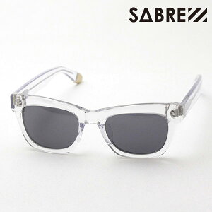 ڥС 󥰥饹 Ź SABRE SS6-501CR-G-J ֥顼 RAMBLER ȥ