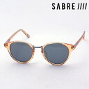 NewModel 【セイバー サングラス 正規販売店】 SABRE S...(4)