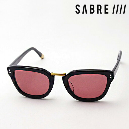 【セイバー サングラス 正規販売店】 SABRE SS7-510B-M-J ベンチュラ VENTURA ライトカラー サングラス スクエア 【セイバー サングラス 正規販売店】 SABRE SS7-510B-M-J ベンチュラ VENTURA ライトカラー サングラス スクエア