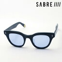 【セイバー サングラス 正規販売店】 SABRE SS7-512B-L...(4)