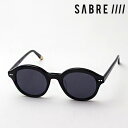 【セイバー サングラス 正規販売店】 SABRE SS7-514B-G...(4)