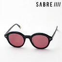 【セイバー サングラス 正規販売店】 SABRE SS7-514B-M...(4)