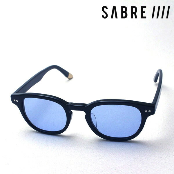 ҥåȥǥ ڥС 󥰥饹 Ź SABRE SS8-502B-LB-J  DUSTER 饤ȥ顼  ܥȥ