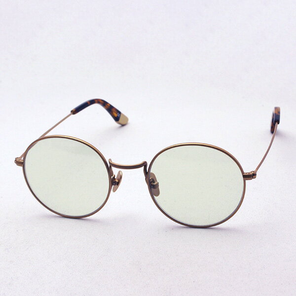 NewModel【セイバーサングラス正規販売店】SABRESS8-503GM-CG-JジェレミーツーJEREMY2ライトカラーラウンド