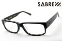 【セイバー メガネ 正規販売店】 SABRE SV225 712J 伊達メガネ 度付き ブルーライト ...