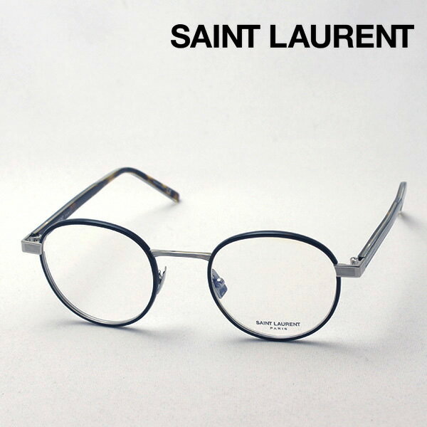 SAINTLAURENTSL125...
