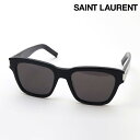 yT[ TOX K̔Xz SAINT LAURENT T [ SL560 001 Made In Italy XNGA ubNn