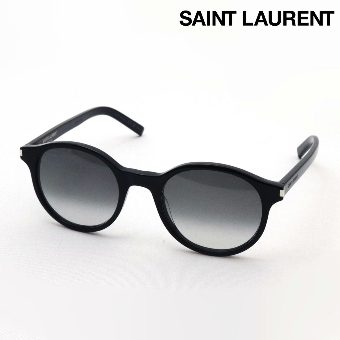 楽天市場】SAINT LAURENT サングラス ラウンド(サングラス 楽天市場】SAINT LAURENT サングラス ラウンド(サングラス