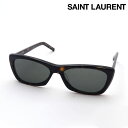 NewModel 【サンローラン サングラス 正規販売店】 SAINT LAURENT サン ローラン SL 613 002 Made In Italy NEW...