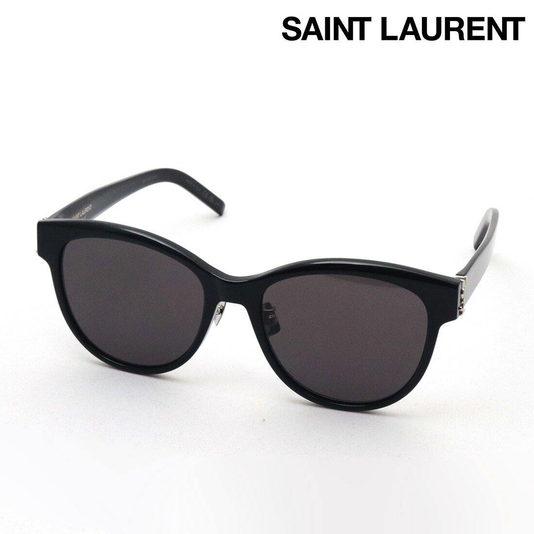楽天市場】SAINT LAURENT サングラス ラウンド(サングラス 楽天市場】SAINT LAURENT サングラス ラウンド(サングラス