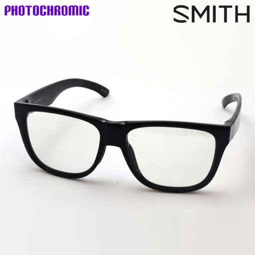 おすすめ価格【スミス 調光サングラス 正規販売店】 SMITH Lowdown2 ローダウン2 Photochromic 調光 020439310 スクエア ブラック系 【S3】 おすすめ価格【スミス 調光サングラス 正規販売店】 SMITH Lowdown2 ローダウン2 Photochromic 調光 020439310 スクエア ブラック系 【S3】