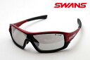【SWANS】 スワンズ サングラス STRIX I-3602 ストリ...(4)
