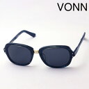 yVONNz H TOX VN-008 GREEN Gm[V ENOSH o^tC