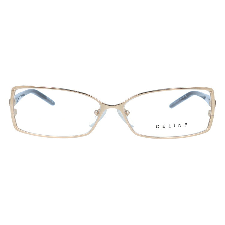 ���꡼�� CELINE �ᥬ�� �ե졼�� ��� ���դ� �٤ʤ� ��ã VC1241M 0349 55������ ���������� ��ǥ����� �֥饾�� �������� ���� ��åԥ�̵��