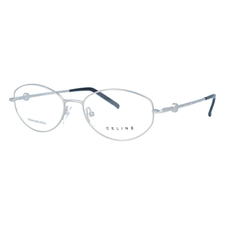 セリーヌ CELINE メガネ フレーム 眼鏡...の紹介画像2