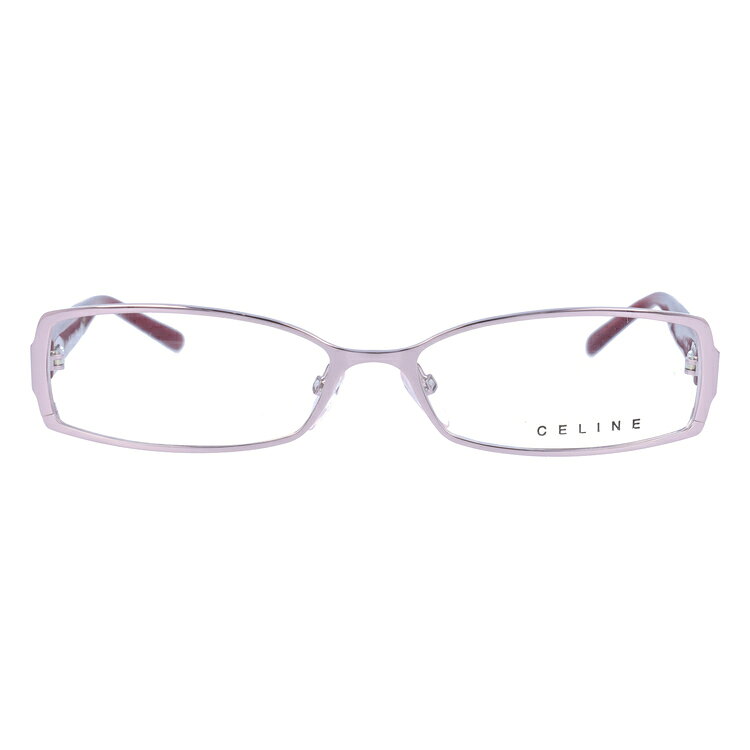 ���꡼�� CELINE �ᥬ�� �ե졼�� ��� ���դ� �٤ʤ� ��ã VC1414M SBNX 55������ ���������� ��ǥ����� �֥饾�� �������� ���� ��åԥ�̵��