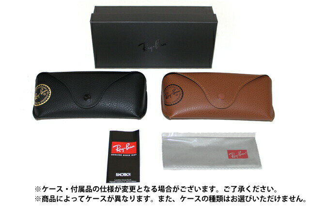 【訳あり】レイバン Ray-Ban 偏光サングラス クロマンス RB3562 001/6B 003/5J 59 ゴールド 調整可能ノーズパッド Chromance 偏光レンズ ミラーレンズ メンズ レディース 度付き対応HC 【海外正規品】