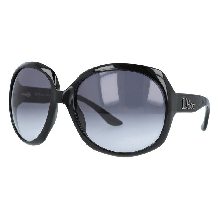【訳あり】Christian Dior サングラス GLOSSY1 584/LF グロッシー レディース UVカ...