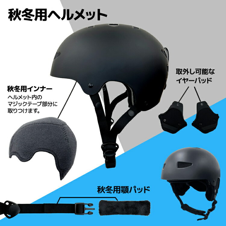 �إ��å� ������ ���Ρ��ܡ��� ���Υ� ��������� EVOLVE EVH 004 ��3������ ��ǯ���� �����󥿡� ���ݡ��� ��˥��å��� ��� ��ǥ����� ���å� ����˥� �桼�� ��������ե��åȡ�24-25��ǥ��