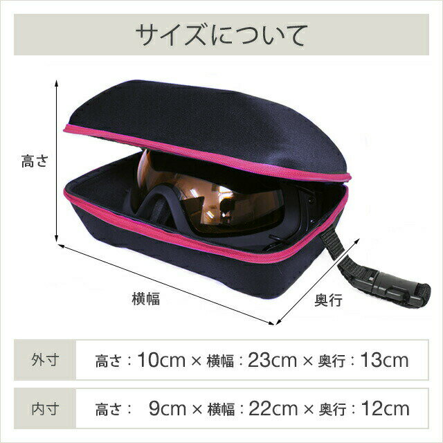 �������륱���� GC-001L-2 �ԥ�/�ͥ��ӡ� �ϡ��ɥ����� ���������Ǽ������ ����������¸������ ������ ���Ρ��ܡ��� ���Ρ��������� ���ե�