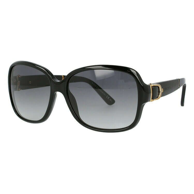 グッチ サングラス レギュラーフィット GUCCI GG3637S 75Q/VK 57サイズ バタフライ...