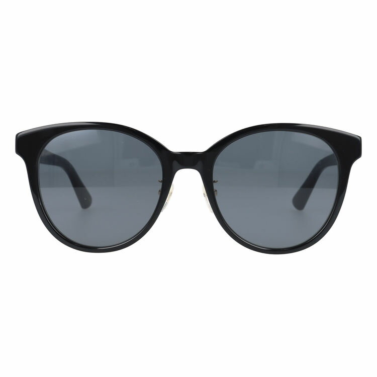 グッチ サングラス アジアンフィット GUCCI GG1191SK 003 56サイズ ウェリントン型 ユニセックス メンズ レディース
