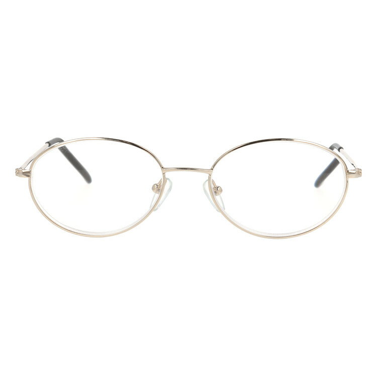 老眼鏡 シニアグラス リーディンググラス MILD SENIOR L955 メンズ レディース 父の日 母の日 敬老の日 ラッピング無料