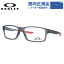 ڹʡۡڥå˥ѡ ꡼ ᥬ ե졼 OAKLEY  CROSSLINK XS XS OY8002-0351 51 쥮顼եå  ݡ Ҷ 桼 դ ٤ʤ ã  ᤬ Ϸ 󥰥饹