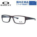 yKizI[N[ Klt[ GA[hbv ɒBKl M[tBbg OAKLEY AIRDROP OX8046-1157 57TCY XNGA jZbNX Y fB[X