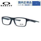 ڹʡۥ꡼ ᥬͥե졼 ץ ãᥬ 쥮顼եå OAKLEY PLANK 2.0 OX8081-1551 51  ˥å  ǥ