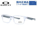 yKizyLbYEWjApzI[N[ Klt[ Vt^[XS ɒBKl M[tBbg OAKLEY SHIFTER XS OY8001-1148 48TCY XNGA [X q