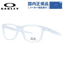 yKizI[N[ Klt[ Z^[{[h ɒBKl M[tBbg OAKLEY CENTERBOARD OX8163-0353 53TCY XNGA jZbNX Y fB[X