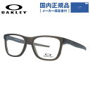 yKizI[N[ Klt[ Z^[{[h ɒBKl M[tBbg OAKLEY CENTERBOARD OX8163-0751 51TCY XNGA jZbNX Y fB[X