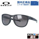 yKizI[N[ Ό TOX Xo[Eh SLIVER ROUND vY OAKLEY M[tBbg vYfC[|CYh OO9342-08 STEEL COLLECTION ނ hCu f bsO